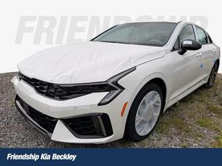 2026 Kia K5 for sale in Mount Hope WV