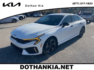 2025 Kia K5 for sale in Dothan AL