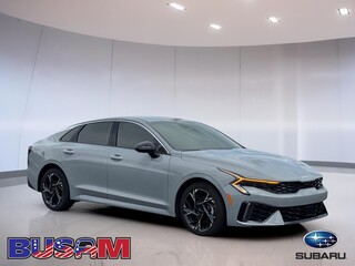 2025 Kia K5 for sale in Fairfield OH