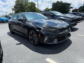 2025 Kia K5 for sale in Batesville MS