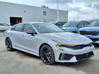 2026 Kia K5 for sale in Council Bluffs IA