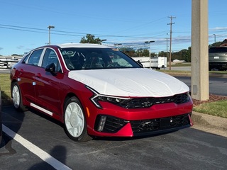 2026 Kia K5 for sale in Batesville MS