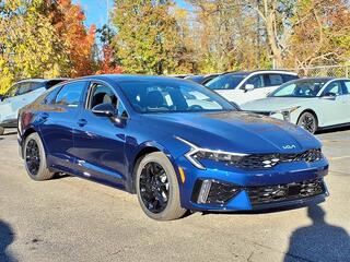 2026 Kia K5 for sale in Council Bluffs IA