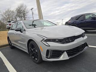2026 Kia K5 for sale in Batesville MS