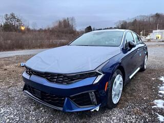 2026 Kia K5 for sale in Mount Hope WV