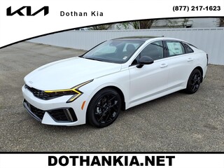 2026 Kia K5 for sale in Dothan AL