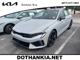 2026 Kia K5 for sale in Dothan AL