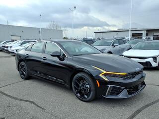 2026 Kia K5 for sale in Council Bluffs IA