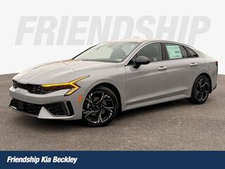 2025 Kia K5 for sale in Mount Hope WV