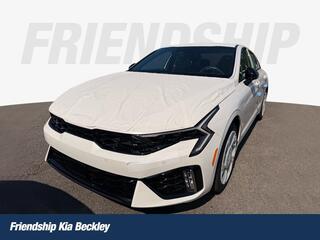 2025 Kia K5 for sale in Mount Hope WV
