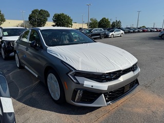 2026 Kia K5 for sale in Greenville SC