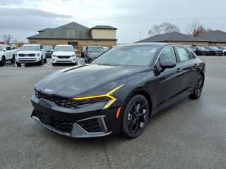 2026 Kia K5 for sale in Terre Haute IN