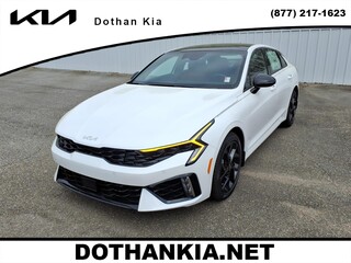 2026 Kia K5 for sale in Dothan AL
