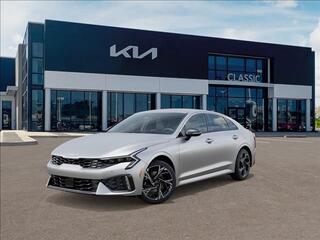 2026 Kia K5 for sale in Beaumont TX