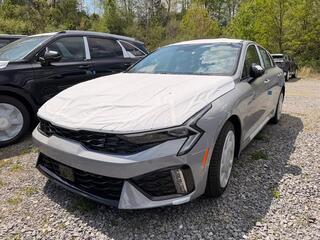 2026 Kia K5 for sale in Mount Hope WV