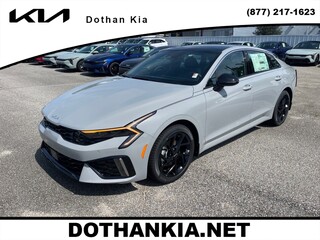 2026 Kia K5 for sale in Dothan AL