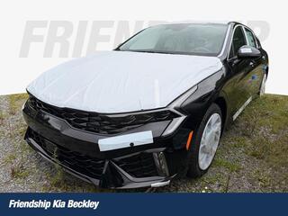 2026 Kia K5 for sale in Mount Hope WV