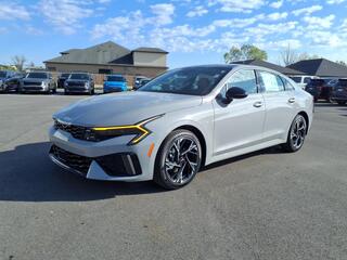 2025 Kia K5 for sale in Terre Haute IN