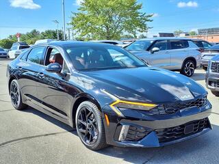 2026 Kia K5 for sale in Council Bluffs IA