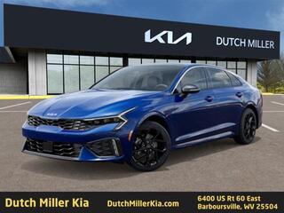 2026 Kia K5 for sale in North Haven CT