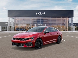2026 Kia K5 for sale in North Haven CT