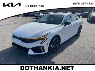 2026 Kia K5 for sale in Dothan AL