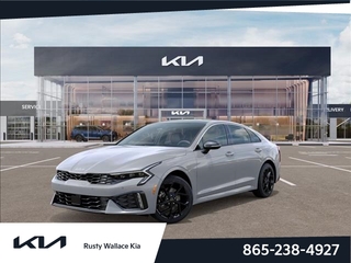 2026 Kia K5 for sale in Louisville TN