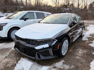 2026 Kia K5 for sale in Mount Hope WV