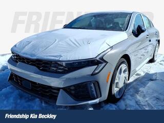 2026 Kia K5 for sale in Mount Hope WV