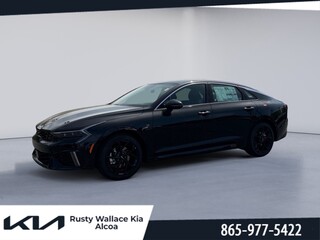 2026 Kia K5 for sale in Louisville TN