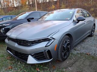 2025 Kia K5 for sale in Mount Hope WV