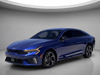 2025 Kia K5 for sale in Orland Park IL