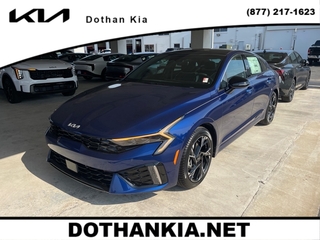 2025 Kia K5 for sale in Dothan AL