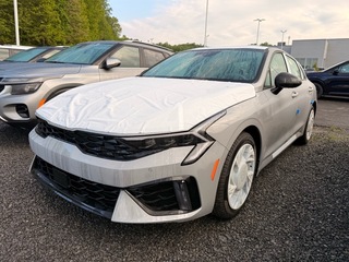 2025 Kia K5 for sale in Mount Hope WV