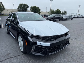 2026 Kia K5 for sale in Greenville SC