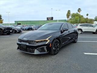 2026 Kia K5 for sale in Somersworth NH