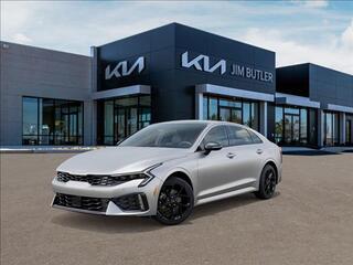 2026 Kia K5 for sale in Chesterfield MO