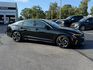 2026 Kia K5 for sale in Batesville MS