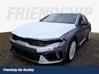 2026 Kia K5 for sale in Mount Hope WV