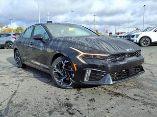 2026 Kia K5 for sale in Lansing MI