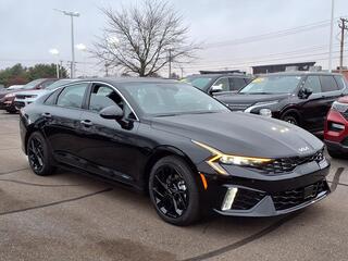 2026 Kia K5 for sale in Council Bluffs IA