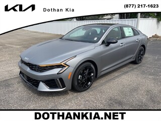 2026 Kia K5 for sale in Dothan AL