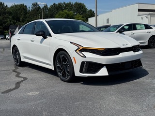 2026 Kia K5 for sale in Pendleton SC