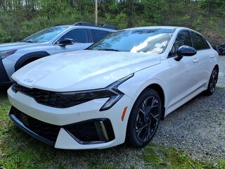 2025 Kia K5 for sale in Mount Hope WV
