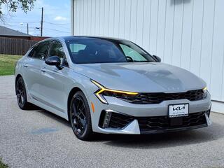 2026 Kia K5 for sale in Lincoln NE