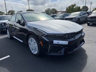 2026 Kia K5 for sale in Greenville SC