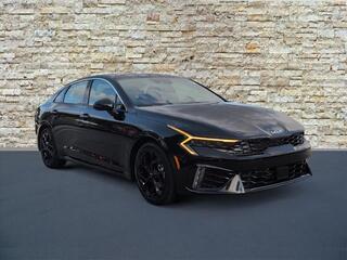 2026 Kia K5 for sale in Chattanooga TN