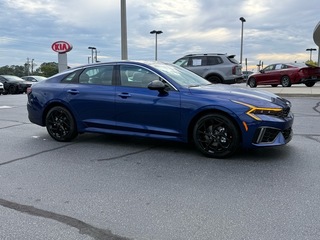 2026 Kia K5 for sale in Batesville MS