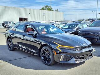 2026 Kia K5 for sale in Council Bluffs IA