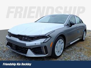 2026 Kia K5 for sale in Mount Hope WV